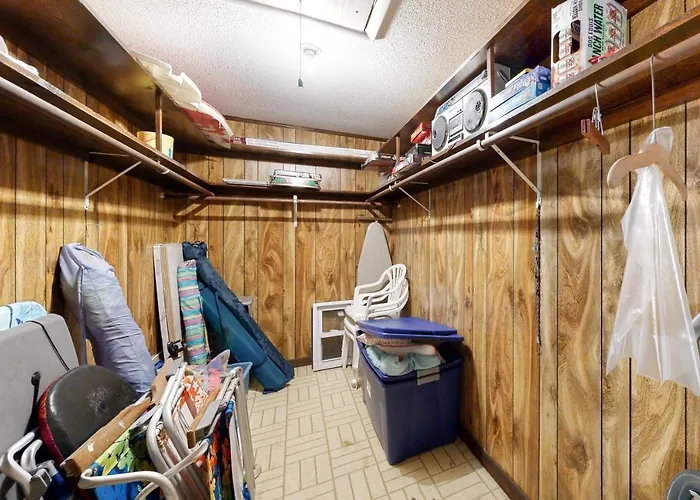 Bayside Oasis Holiday home Ocean City